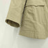 エディーバウアー Eddie Bauer コットン 3B テーラード ジャケット メンズ import:S