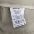 エディーバウアー Eddie Bauer コットン 3B テーラード ジャケット メンズ import:S