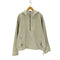 コロンビア Columbia 00s コットン アノラックパーカー メンズ JPN:XL