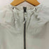 コロンビア Columbia 00s コットン アノラックパーカー メンズ JPN:XL