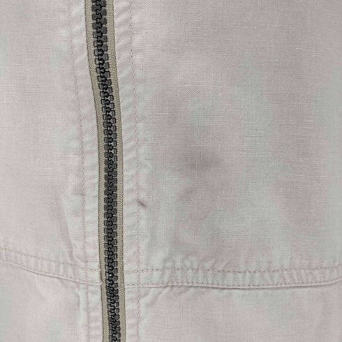 コロンビア Columbia 00s コットン アノラックパーカー メンズ JPN:XL