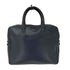 フルラ FURLA レザーハンドバッグ ビジネスバッグ メンズ