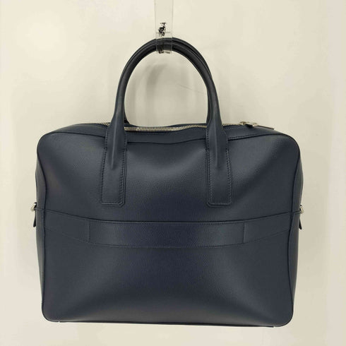 フルラ FURLA レザーハンドバッグ ビジネスバッグ メンズ