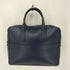フルラ FURLA レザーハンドバッグ ビジネスバッグ メンズ