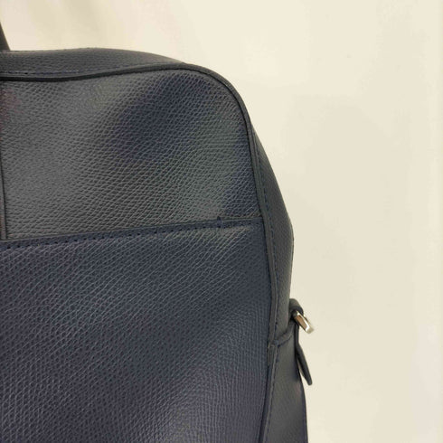 フルラ FURLA レザーハンドバッグ ビジネスバッグ メンズ