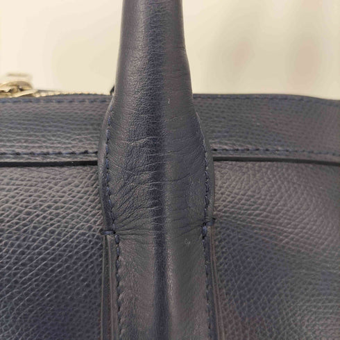 フルラ FURLA レザーハンドバッグ ビジネスバッグ メンズ