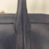 フルラ FURLA レザーハンドバッグ ビジネスバッグ メンズ