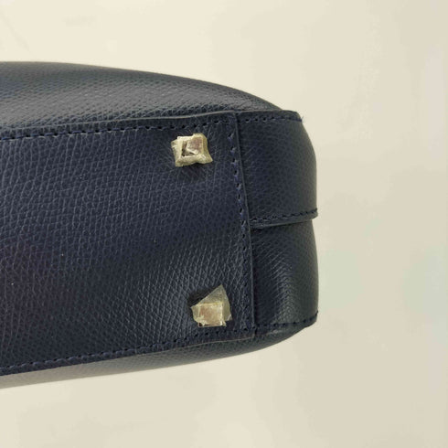 フルラ FURLA レザーハンドバッグ ビジネスバッグ メンズ