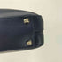フルラ FURLA レザーハンドバッグ ビジネスバッグ メンズ