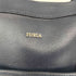 フルラ FURLA レザーハンドバッグ ビジネスバッグ メンズ