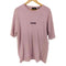 エクストララージ XLARGE S/S PIGMENT TEE メンズ import:XL