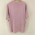 エクストララージ XLARGE S/S PIGMENT TEE メンズ import:XL