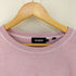 エクストララージ XLARGE S/S PIGMENT TEE メンズ import:XL