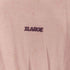 エクストララージ XLARGE S/S PIGMENT TEE メンズ import:XL