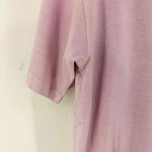 エクストララージ XLARGE S/S PIGMENT TEE メンズ import:XL