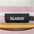 エクストララージ XLARGE S/S PIGMENT TEE メンズ import:XL