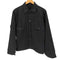 ラングラー Wrangler NISHINOYA 別注 11MJ トラッカージャケット メンズ JPN:M
