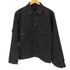 ラングラー Wrangler NISHINOYA 別注 11MJ トラッカージャケット メンズ JPN:M