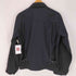 ラングラー Wrangler NISHINOYA 別注 11MJ トラッカージャケット メンズ JPN:M