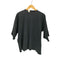 エヌハリウッド N.HOOLYWOOD 19SS POCKET T-SHIRT メンズ 38