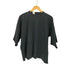 エヌハリウッド N.HOOLYWOOD 19SS POCKET T-SHIRT メンズ 38