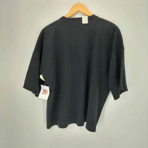 エヌハリウッド N.HOOLYWOOD 19SS POCKET T-SHIRT メンズ 38