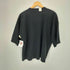 エヌハリウッド N.HOOLYWOOD 19SS POCKET T-SHIRT メンズ 38