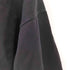 エヌハリウッド N.HOOLYWOOD 19SS POCKET T-SHIRT メンズ 38