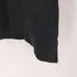 エヌハリウッド N.HOOLYWOOD 19SS POCKET T-SHIRT メンズ 38