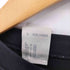 エヌハリウッド N.HOOLYWOOD 19SS POCKET T-SHIRT メンズ 38