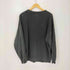 ジャーナルスタンダードレリューム JOURNAL STANDARD relume CALIFORNIA UPCYCLE クルーネックスウェット 2 メンズ JPN:M