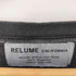 ジャーナルスタンダードレリューム JOURNAL STANDARD relume CALIFORNIA UPCYCLE クルーネックスウェット 2 メンズ JPN:M