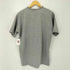 ミスタージェントルマン MISTERGENTLEMAN ポケットTシャツ メンズ JPN:L