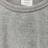 ミスタージェントルマン MISTERGENTLEMAN ポケットTシャツ メンズ JPN:L