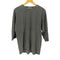 ジャーナルスタンダードレリューム JOURNAL STANDARD relume ビッグシルエットTシャツ メンズ JPN:M