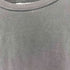 ジャーナルスタンダードレリューム JOURNAL STANDARD relume ビッグシルエットTシャツ メンズ JPN:M