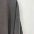 ジャーナルスタンダードレリューム JOURNAL STANDARD relume ビッグシルエットTシャツ メンズ JPN:M
