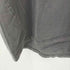 ジャーナルスタンダードレリューム JOURNAL STANDARD relume ビッグシルエットTシャツ メンズ JPN:M