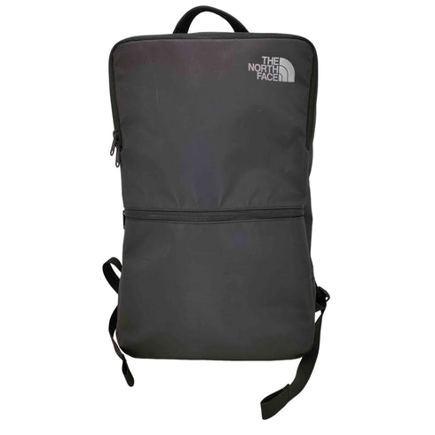 ザノースフェイス THE NORTH FACE BITE SLIM バックパック メンズ