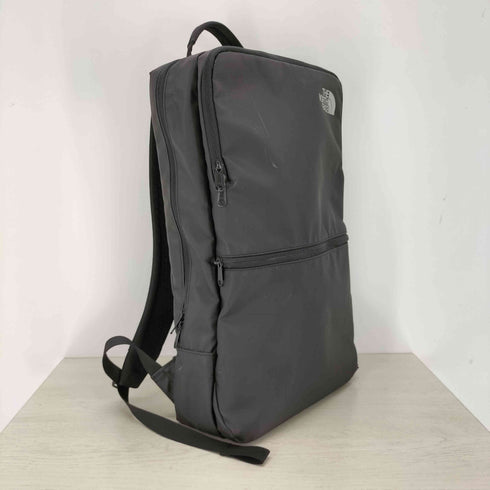 ザノースフェイス THE NORTH FACE BITE SLIM バックパック メンズ