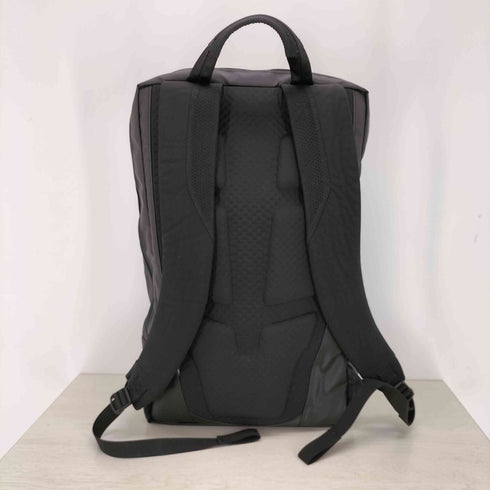 ザノースフェイス THE NORTH FACE BITE SLIM バックパック メンズ