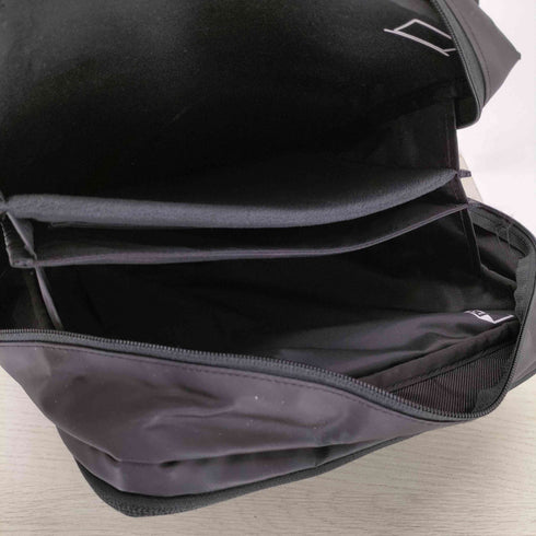 ザノースフェイス THE NORTH FACE BITE SLIM バックパック メンズ