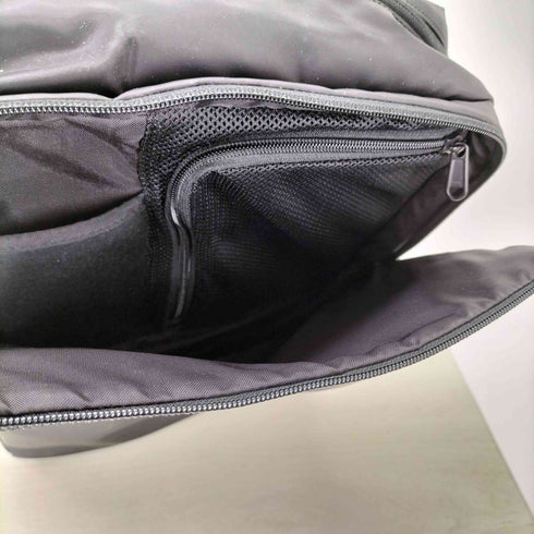 ザノースフェイス THE NORTH FACE BITE SLIM バックパック メンズ