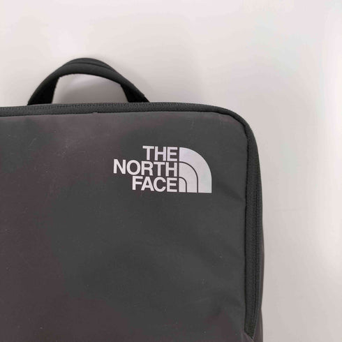 ザノースフェイス THE NORTH FACE BITE SLIM バックパック メンズ