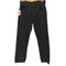 ラングラー Wrangler NISHINOYA 別注 11MW ドレスパンツ メンズ JPN:M