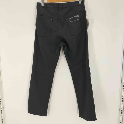ラングラー Wrangler NISHINOYA 別注 11MW ドレスパンツ メンズ JPN:M