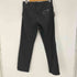 ラングラー Wrangler NISHINOYA 別注 11MW ドレスパンツ メンズ JPN:M