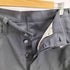 ラングラー Wrangler NISHINOYA 別注 11MW ドレスパンツ メンズ JPN:M