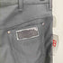 ラングラー Wrangler NISHINOYA 別注 11MW ドレスパンツ メンズ JPN:M