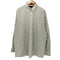 トミーヒルフィガー TOMMY HILFIGER REGULAR FIT チェック柄 ボタンダウン L/S シャツ メンズ 17 34-35